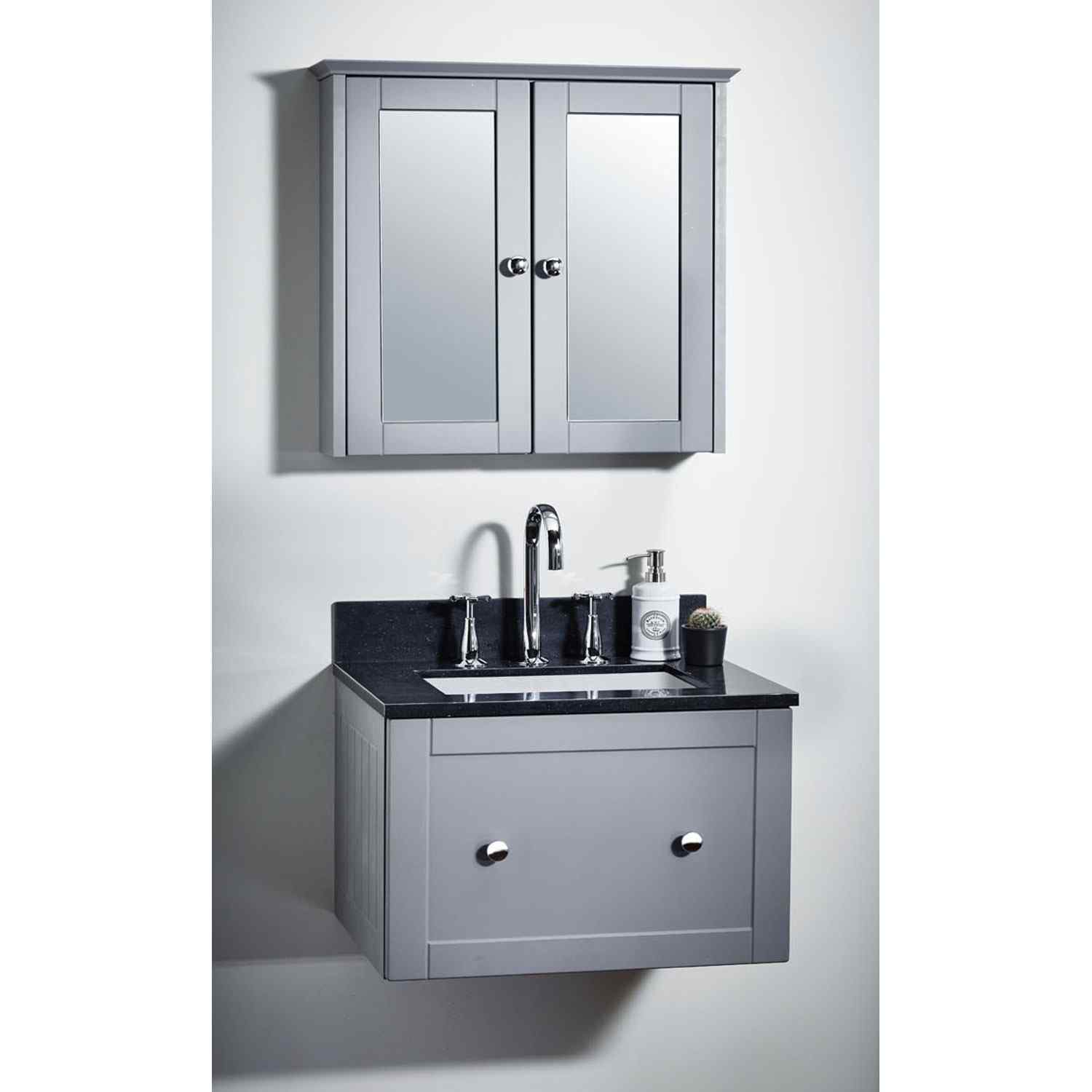 product_small_img2